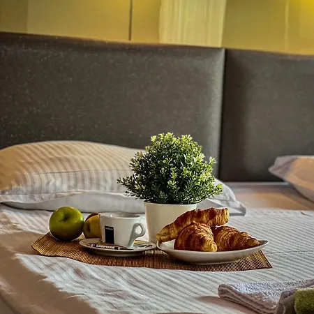 Hotel Family 3*